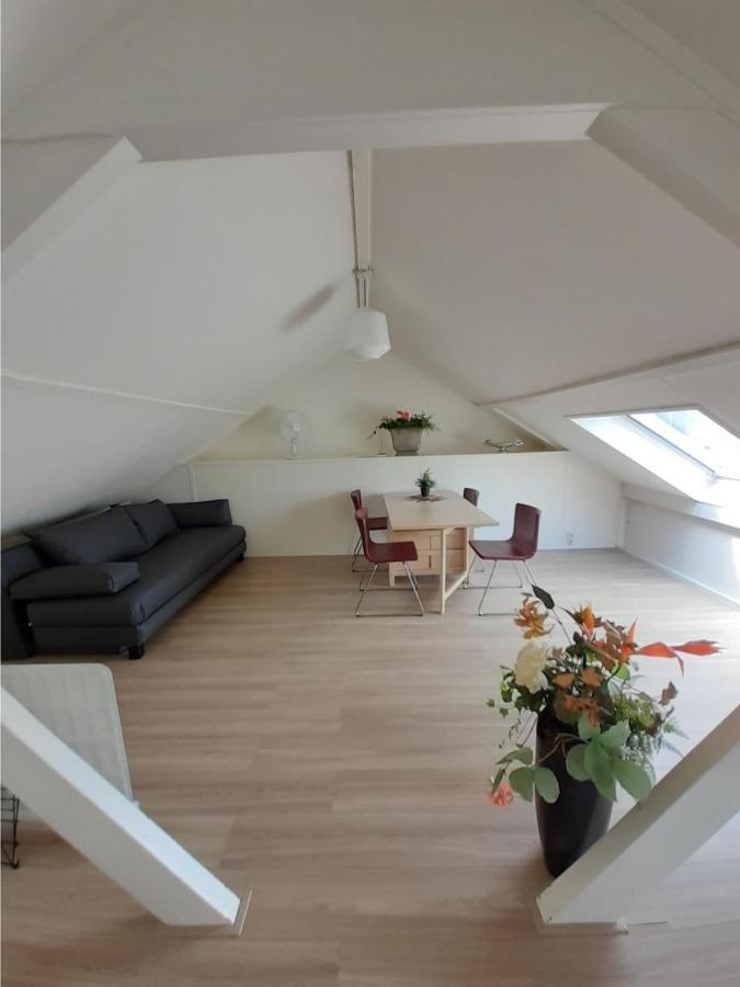 Bed & Breakfast Trouwborst Rhenen Esterno foto