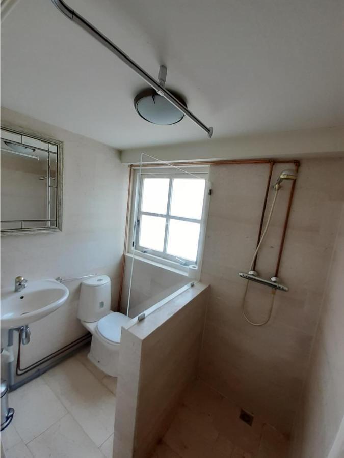 Bed & Breakfast Trouwborst Rhenen Esterno foto