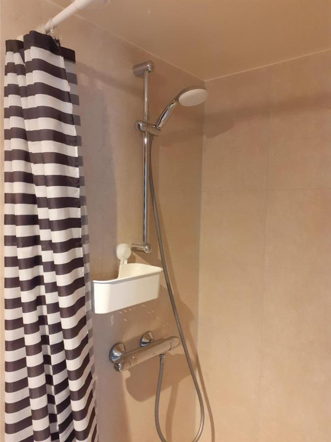 Bed & Breakfast Trouwborst Rhenen Esterno foto