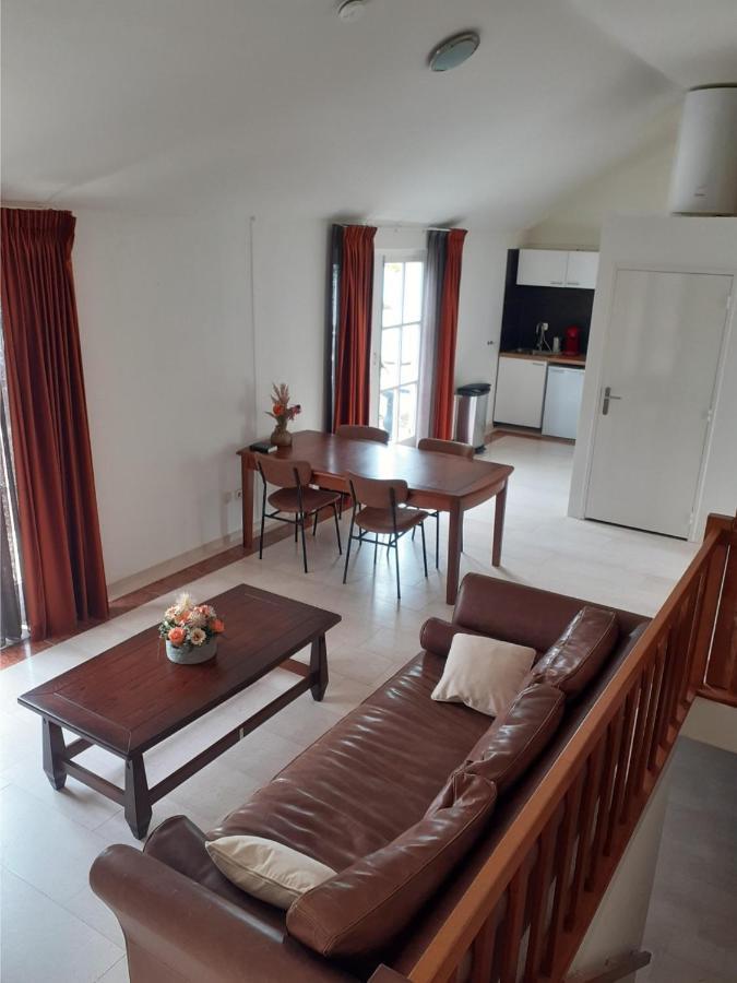 Bed & Breakfast Trouwborst Rhenen Esterno foto