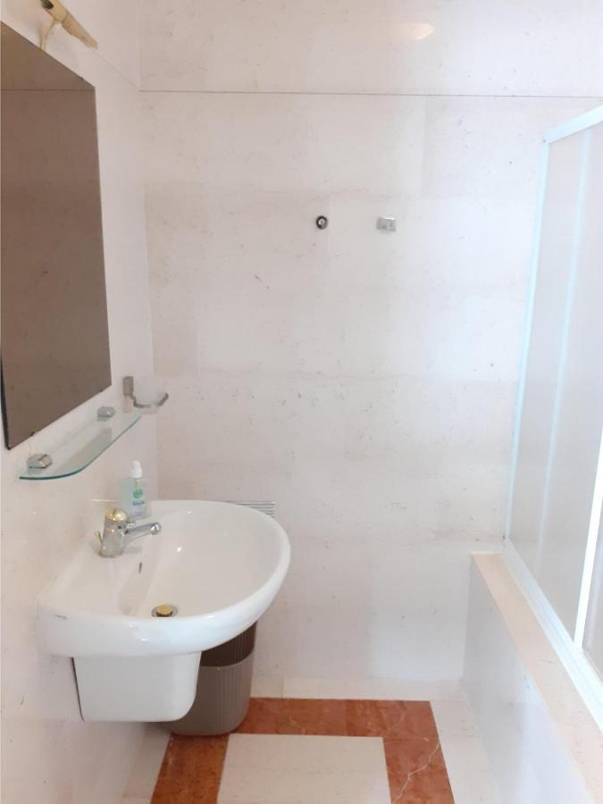 Bed & Breakfast Trouwborst Rhenen Esterno foto