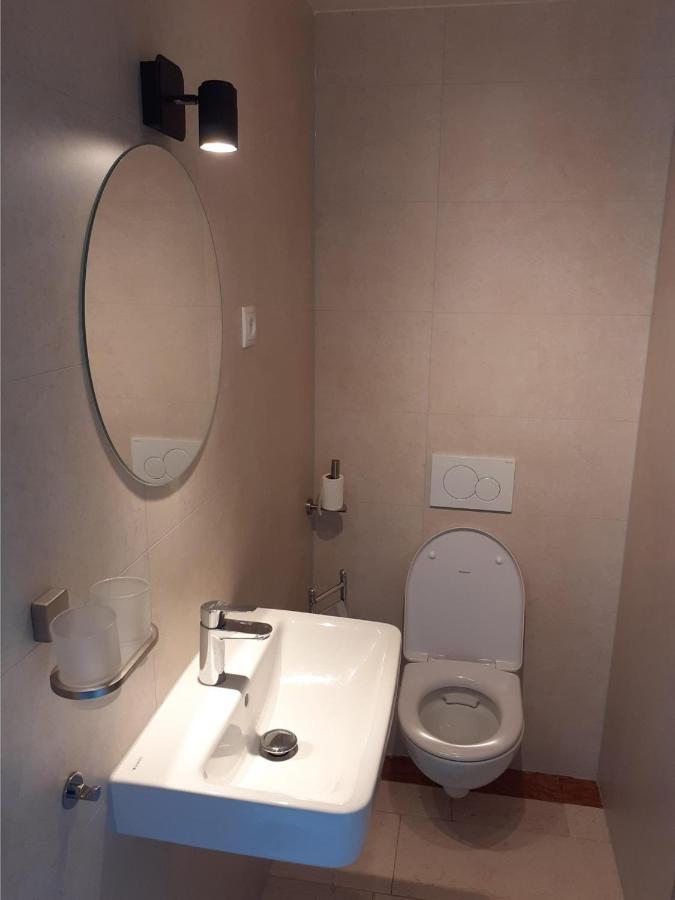 Bed & Breakfast Trouwborst Rhenen Esterno foto