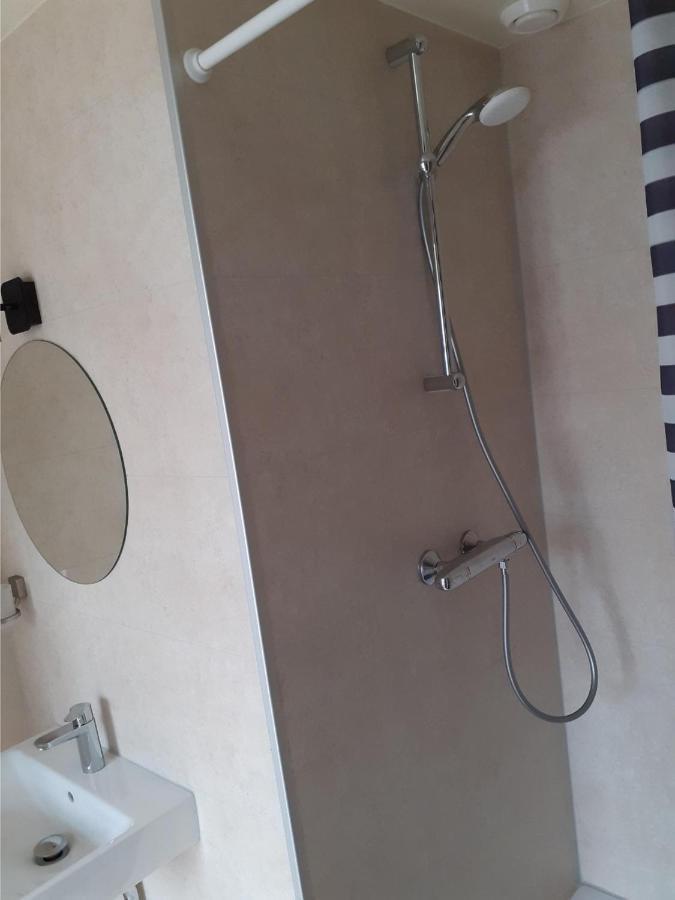 Bed & Breakfast Trouwborst Rhenen Esterno foto