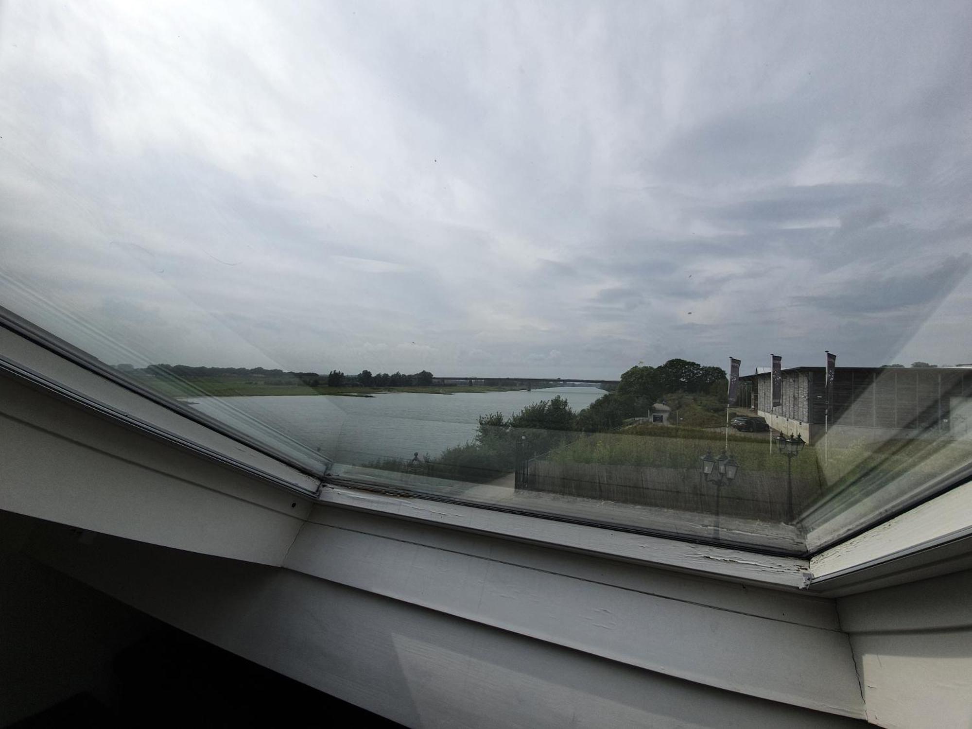 Bed & Breakfast Trouwborst Rhenen Camera foto